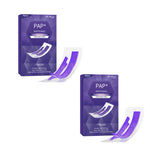 Care Self Purple Whitening Strips 2 Boxes