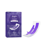 Care Self Purple Whitening Strips 1 Box